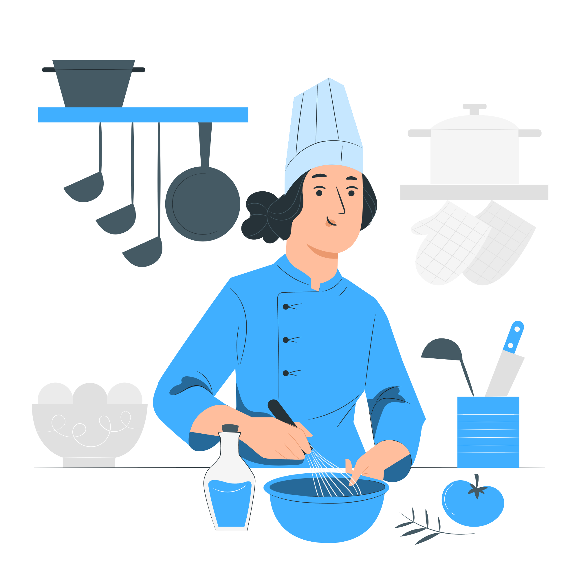Schnelle Rezepte Scholarvion